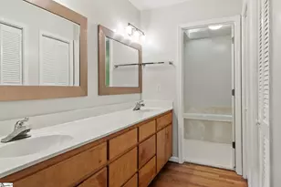 225 Arrowhead Trail, Easley, SC 29642 - Photo 15