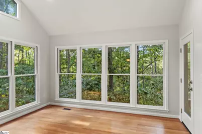 225 Arrowhead Trail, Easley, SC 29642 - Photo 9