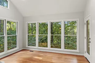 225 Arrowhead Trail, Easley, SC 29642 - Photo 9