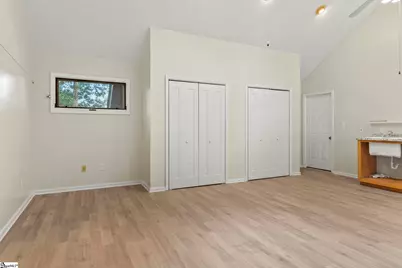 225 Arrowhead Trail, Easley, SC 29642 - Photo 31