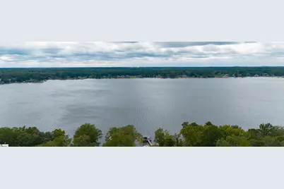 00 Pineland Shores Circle, Cross Hill, SC 29332 - Photo 5