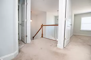 920 Ravenfield Dr, Duncan, SC 29334 - Photo 23