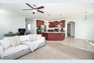 920 Ravenfield Drive, Duncan, SC 29334 - Photo 15