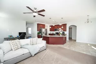 920 Ravenfield Dr, Duncan, SC 29334 - Photo 15