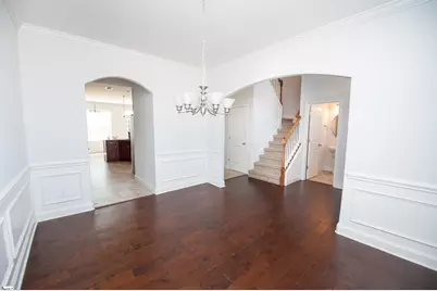 920 Ravenfield Drive, Duncan, SC 29334 - Photo 5