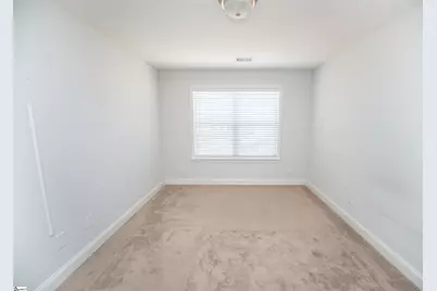 920 Ravenfield Drive, Duncan, SC 29334 - Photo 25