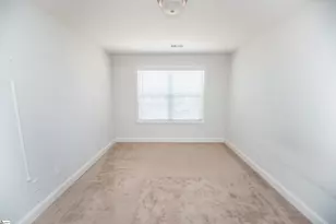 920 Ravenfield Dr, Duncan, SC 29334 - Photo 25