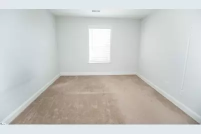 920 Ravenfield Drive, Duncan, SC 29334 - Photo 27