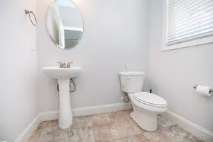 920 Ravenfield Dr, Duncan, SC 29334 - Photo 21