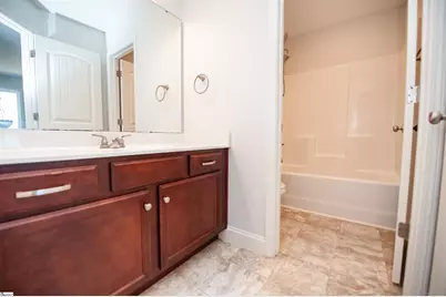 920 Ravenfield Drive, Duncan, SC 29334 - Photo 19