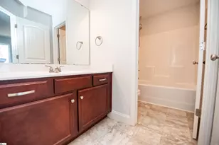 920 Ravenfield Dr, Duncan, SC 29334 - Photo 19