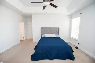 920 Ravenfield Dr, Duncan, SC 29334 - Photo 17