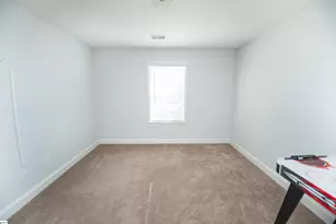 920 Ravenfield Dr, Duncan, SC 29334 - Photo 31