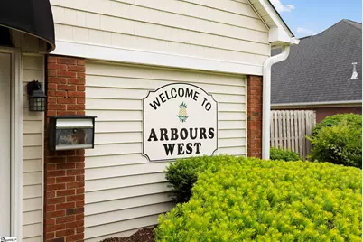 436 Rambling Rose Way, Moore, SC 29369 - Photo 29