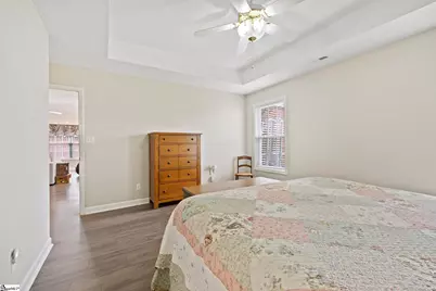 436 Rambling Rose Way, Moore, SC 29369 - Photo 13