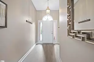 436 Rambling Rose Way, Moore, SC 29369 - Photo 3