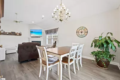 436 Rambling Rose Way, Moore, SC 29369 - Photo 7