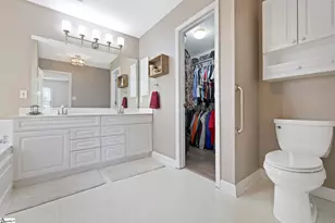 436 Rambling Rose Way, Moore, SC 29369 - Photo 15