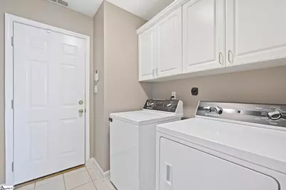 436 Rambling Rose Way, Moore, SC 29369 - Photo 17