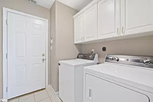 436 Rambling Rose Way, Moore, SC 29369 - Photo 17