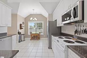 436 Rambling Rose Way, Moore, SC 29369 - Photo 9