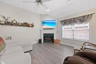 436 Rambling Rose Way, Moore, SC 29369 - Photo 5