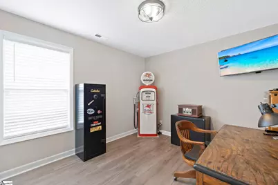 436 Rambling Rose Way, Moore, SC 29369 - Photo 23