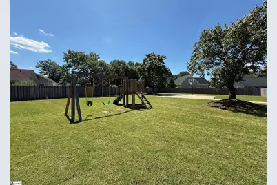 436 Rambling Rose Way, Moore, SC 29369 - Photo 33