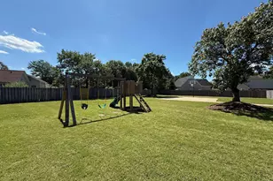 436 Rambling Rose Way, Moore, SC 29369 - Photo 33