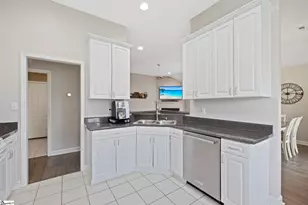 436 Rambling Rose Way, Moore, SC 29369 - Photo 11