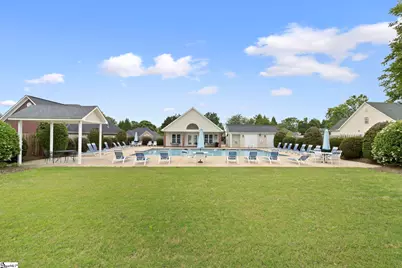 436 Rambling Rose Way, Moore, SC 29369 - Photo 31