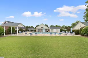 436 Rambling Rose Way, Moore, SC 29369 - Photo 31