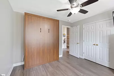 436 Rambling Rose Way, Moore, SC 29369 - Photo 21