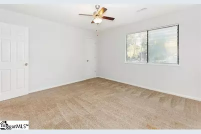 125 Ivy Street, Spartanburg, SC 29302 - Photo 15