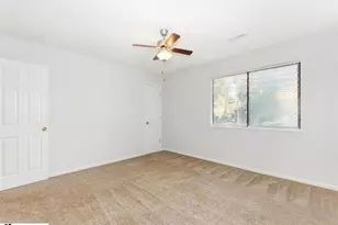 125 Ivy St, Spartanburg, SC 29302 - Photo 15