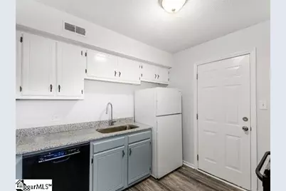 125 Ivy Street, Spartanburg, SC 29302 - Photo 9