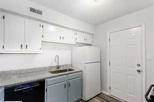 125 Ivy St, Spartanburg, SC 29302 - Photo 9