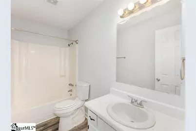 125 Ivy Street, Spartanburg, SC 29302 - Photo 5