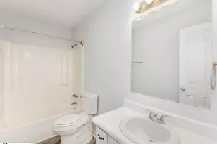 125 Ivy St, Spartanburg, SC 29302 - Photo 5