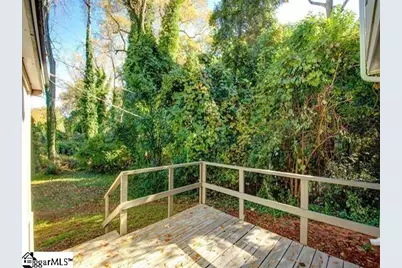 125 Ivy Street, Spartanburg, SC 29302 - Photo 17