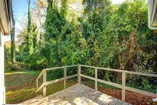 125 Ivy St, Spartanburg, SC 29302 - Photo 17