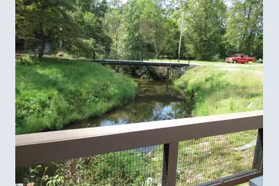 740 Sliding Rock Road, Pickens, SC 29671 - Photo 3