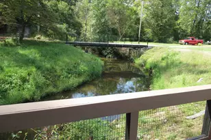 740 Sliding Rock Rd, Pickens, SC 29671 - Photo 3