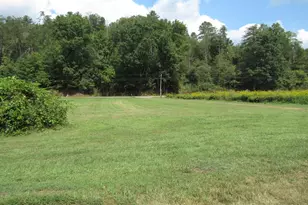 740 Sliding Rock Rd, Pickens, SC 29671 - Photo 19