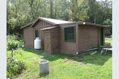 740 Sliding Rock Road, Pickens, SC 29671 - Photo 21