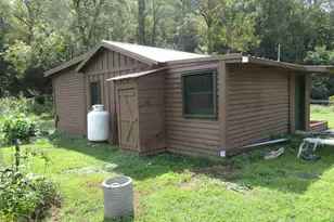 740 Sliding Rock Rd, Pickens, SC 29671 - Photo 21