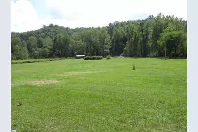 740 Sliding Rock Road, Pickens, SC 29671 - Photo 49