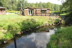 740 Sliding Rock Rd, Pickens, SC 29671 - Photo 1