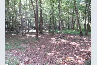 740 Sliding Rock Road, Pickens, SC 29671 - Photo 45