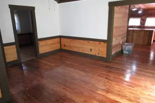 740 Sliding Rock Rd, Pickens, SC 29671 - Photo 13